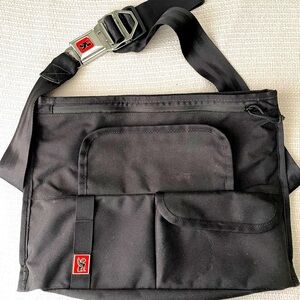 Chrome Industries Sling Bag